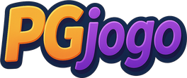 PGJogo Logo